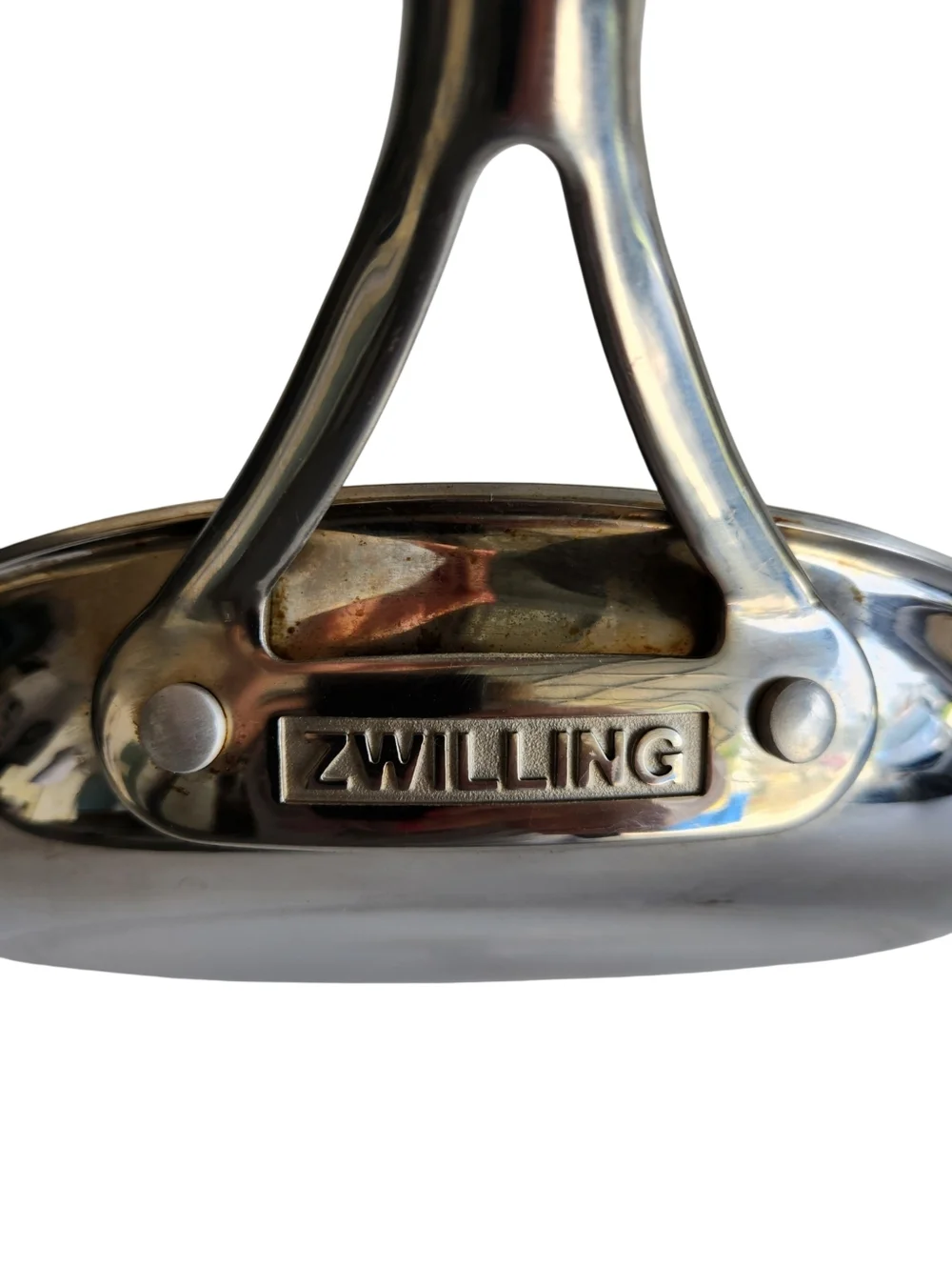 ZWILLING JA Henckels 10